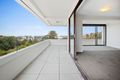Property photo of 15/2 Birkley Road Manly NSW 2095