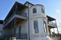 Property photo of 2/22 Hillcrest Street Tempe NSW 2044