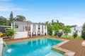 Property photo of 3 Snape Court Currumbin Waters QLD 4223