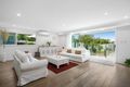 Property photo of 3 Snape Court Currumbin Waters QLD 4223