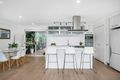 Property photo of 3 Snape Court Currumbin Waters QLD 4223