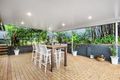 Property photo of 3 Snape Court Currumbin Waters QLD 4223