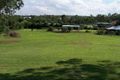 Property photo of 42 Drapers Road Eatons Hill QLD 4037