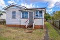 Property photo of 16A Healy Street South Toowoomba QLD 4350