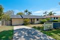 Property photo of 12 Terrick Street Geebung QLD 4034