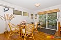 Property photo of 12 Terrick Street Geebung QLD 4034