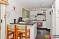 Property photo of 12 Terrick Street Geebung QLD 4034