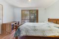 Property photo of 38 Bridges Avenue Wattle Grove NSW 2173