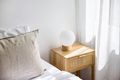 Property photo of 47 Styles Street Leichhardt NSW 2040