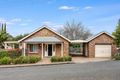 Property photo of 1 Boehm Drive Hahndorf SA 5245