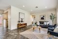 Property photo of 1 Boehm Drive Hahndorf SA 5245