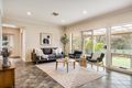 Property photo of 1 Boehm Drive Hahndorf SA 5245