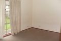 Property photo of 2/441 Camp Road Broadmeadows VIC 3047