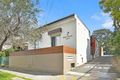 Property photo of 2/34 Trafalgar Street Annandale NSW 2038