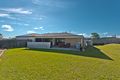 Property photo of 4 Baphal Crescent Narangba QLD 4504