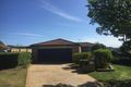 Property photo of 10 Gwalia Close Medowie NSW 2318
