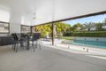 Property photo of 25 Calmwater Crescent Helensvale QLD 4212