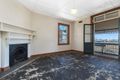 Property photo of 70-70A High Street Millers Point NSW 2000