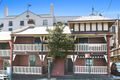 Property photo of 70-70A High Street Millers Point NSW 2000