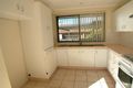 Property photo of 11 Sowden Street McKellar ACT 2617