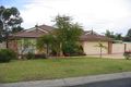 Property photo of 12 Nicoli Close Buff Point NSW 2262