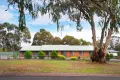 Property photo of 36 Burke Street Baringhup VIC 3463