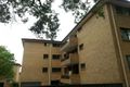 Property photo of 7/16 Central Avenue Westmead NSW 2145
