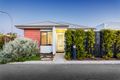 Property photo of 4/18 Gowrie Approach Canning Vale WA 6155
