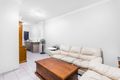 Property photo of 4/18 Gowrie Approach Canning Vale WA 6155