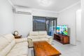 Property photo of 4/18 Gowrie Approach Canning Vale WA 6155