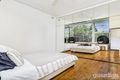Property photo of 172 Kenthurst Road Kenthurst NSW 2156