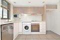 Property photo of 2/34 Trafalgar Street Annandale NSW 2038