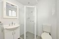 Property photo of 2/34 Trafalgar Street Annandale NSW 2038