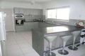 Property photo of 17 White Oak Avenue Mossman QLD 4873