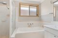 Property photo of 38 Bridges Avenue Wattle Grove NSW 2173
