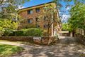 Property photo of 4/44 Underhill Avenue Indooroopilly QLD 4068
