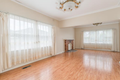 Property photo of 1/314 Springfield Road Nunawading VIC 3131