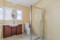 Property photo of 1/314 Springfield Road Nunawading VIC 3131