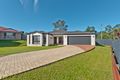 Property photo of 4 Baphal Crescent Narangba QLD 4504