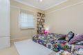 Property photo of 104 Speight Street Brighton QLD 4017