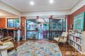 Property photo of 104 Speight Street Brighton QLD 4017