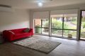 Property photo of 10/9 Birmingham Road South Penrith NSW 2750