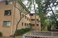 Property photo of 7/16 Central Avenue Westmead NSW 2145