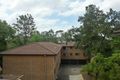 Property photo of 7/16 Central Avenue Westmead NSW 2145