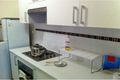 Property photo of 7/16 Central Avenue Westmead NSW 2145