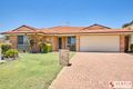 Property photo of 7 Spinnaker Heights Yangebup WA 6164