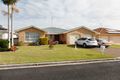 Property photo of 4 Wyuna Place Forster NSW 2428