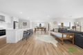 Property photo of 13 Dillon Drive Kelso NSW 2795