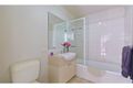 Property photo of 75/37 Dasyure Place Wynnum West QLD 4178