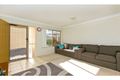 Property photo of 75/37 Dasyure Place Wynnum West QLD 4178